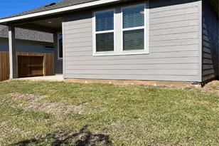 1709 Cayden Oak Ln, Conroe, TX 77304 - Photo 14