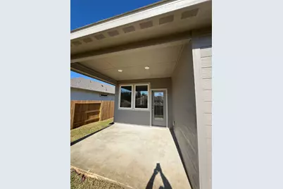 1709 Cayden Oak Ln, Conroe, TX 77304 - Photo 16