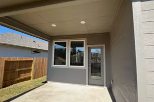 1709 Cayden Oak Ln, Conroe, TX 77304 - Photo 16