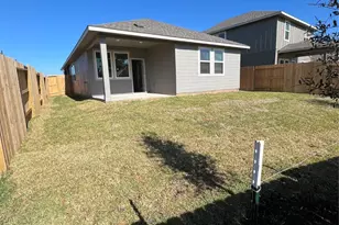 1709 Cayden Oak Ln, Conroe, TX 77304 - Photo 18