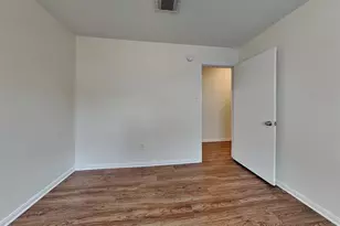 2543 Fox River Ln, Spring, TX 77386 - Photo 12