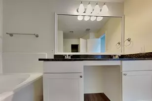 2543 Fox River Ln, Spring, TX 77386 - Photo 10