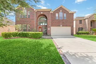 15111 Snow Hill Ct, Sugar Land, TX 77498 - Photo 1