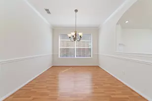 15111 Snow Hill Ct, Sugar Land, TX 77498 - Photo 8