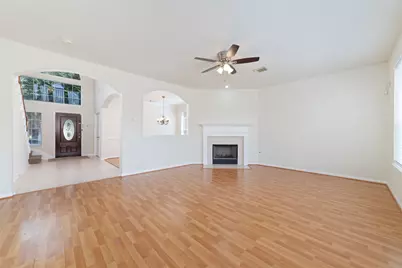 15111 Snow Hill Court, Sugar Land, TX 77498 - Photo 10