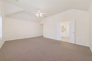 15111 Snow Hill Ct, Sugar Land, TX 77498 - Photo 22