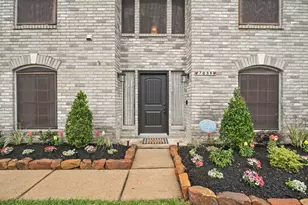 7035 Little Willow Dr, Pasadena, TX 77505 - Photo 6