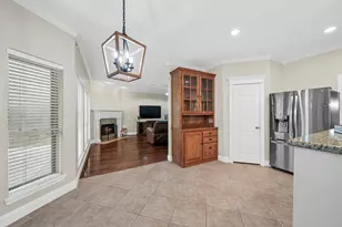 7035 Little Willow Dr, Pasadena, TX 77505 - Photo 18