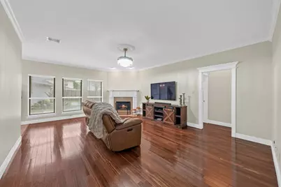 7035 Little Willow Drive, Pasadena, TX 77505 - Photo 12