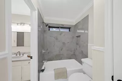 7035 Little Willow Drive, Pasadena, TX 77505 - Photo 36