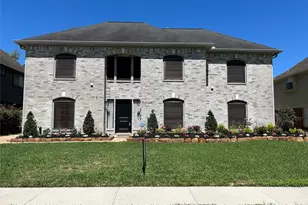 7035 Little Willow Dr, Pasadena, TX 77505 - Photo 1