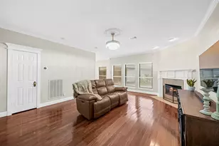 7035 Little Willow Dr, Pasadena, TX 77505 - Photo 14