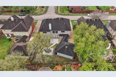 7035 Little Willow Drive, Pasadena, TX 77505 - Photo 4