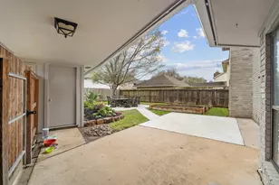 7035 Little Willow Dr, Pasadena, TX 77505 - Photo 42