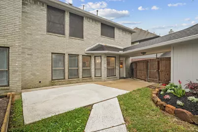 7035 Little Willow Drive, Pasadena, TX 77505 - Photo 42