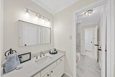 7035 Little Willow Drive, Pasadena, TX 77505 - Photo 30