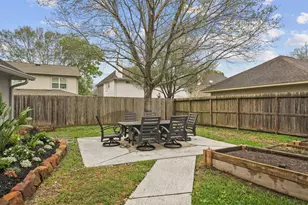 7035 Little Willow Dr, Pasadena, TX 77505 - Photo 46