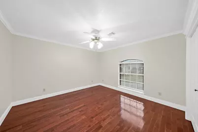 7035 Little Willow Drive, Pasadena, TX 77505 - Photo 38