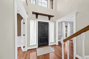 7035 Little Willow Dr, Pasadena, TX 77505 - Photo 8