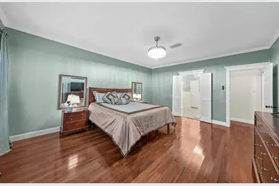 7035 Little Willow Drive, Pasadena, TX 77505 - Photo 20