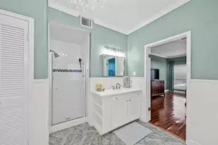 7035 Little Willow Dr, Pasadena, TX 77505 - Photo 24