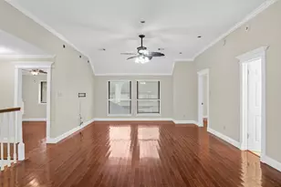 7035 Little Willow Dr, Pasadena, TX 77505 - Photo 28