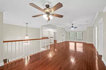 7035 Little Willow Drive, Pasadena, TX 77505 - Photo 26