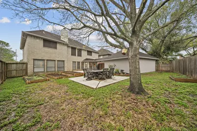 7035 Little Willow Drive, Pasadena, TX 77505 - Photo 44