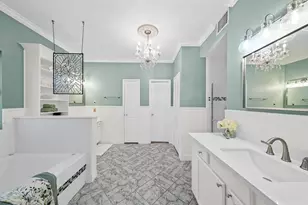 7035 Little Willow Dr, Pasadena, TX 77505 - Photo 22