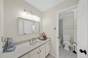 7035 Little Willow Dr, Pasadena, TX 77505 - Photo 36