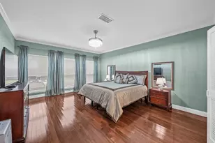 7035 Little Willow Dr, Pasadena, TX 77505 - Photo 20