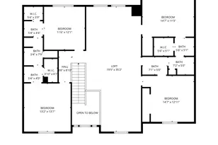 7035 Little Willow Dr, Pasadena, TX 77505 - Photo 50