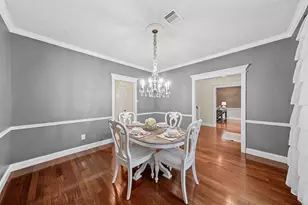 7035 Little Willow Dr, Pasadena, TX 77505 - Photo 10