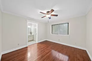 7035 Little Willow Dr, Pasadena, TX 77505 - Photo 34