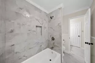 7035 Little Willow Dr, Pasadena, TX 77505 - Photo 32