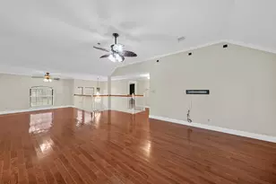 7035 Little Willow Dr, Pasadena, TX 77505 - Photo 26