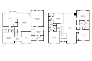 7035 Little Willow Dr, Pasadena, TX 77505 - Photo 48