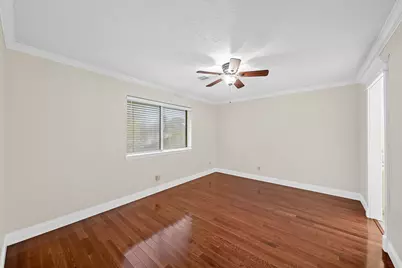 7035 Little Willow Drive, Pasadena, TX 77505 - Photo 34