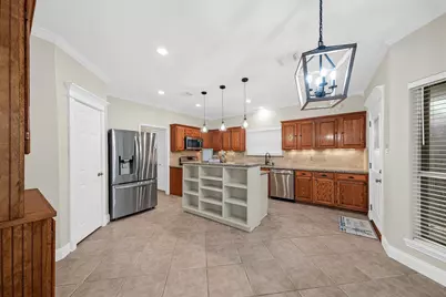 7035 Little Willow Drive, Pasadena, TX 77505 - Photo 14