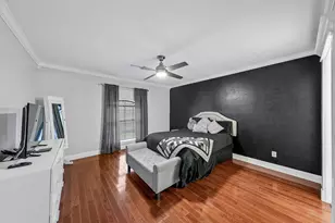 7035 Little Willow Dr, Pasadena, TX 77505 - Photo 30