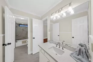 7035 Little Willow Dr, Pasadena, TX 77505 - Photo 38