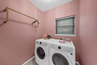 7035 Little Willow Drive, Pasadena, TX 77505 - Photo 40