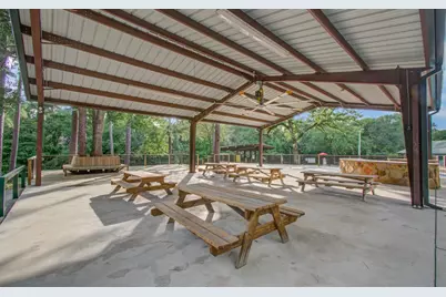 22927 Northoak Forest Lane, Spring, TX 77389 - Photo 34