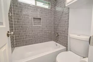 22927 Northoak Forest Ln, Spring, TX 77389 - Photo 26