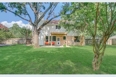 22927 Northoak Forest Lane, Spring, TX 77389 - Photo 28