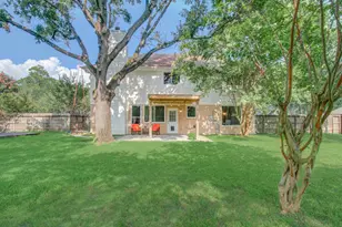 22927 Northoak Forest Ln, Spring, TX 77389 - Photo 28