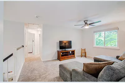 22927 Northoak Forest Lane, Spring, TX 77389 - Photo 18