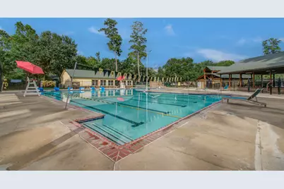 22927 Northoak Forest Lane, Spring, TX 77389 - Photo 32