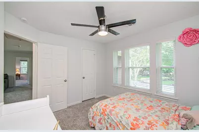 22927 Northoak Forest Lane, Spring, TX 77389 - Photo 22