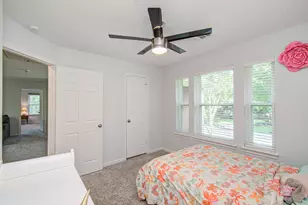 22927 Northoak Forest Ln, Spring, TX 77389 - Photo 22